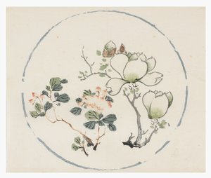 Deset bambusových seriálů od School Chinese