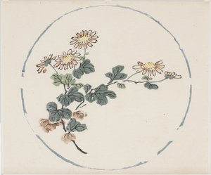 Deset bambusových seriálů od School Chinese