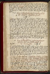 Přidat MS 36674 f.9v (inkoust na pergamenu) 