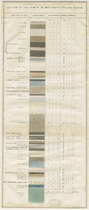 Dudley - Wall-Butts Colliery: litografie a [?19. století] (tisk) od School English