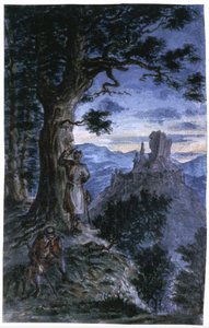 Hrad Vilagos