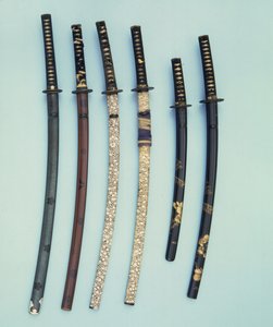 Náhradní kniha od Japanese School