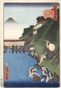 Kadidlo od School Japanese