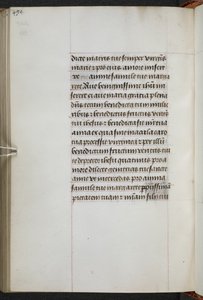 Kings 9, f.229v, Kniha hodin, Užití Sarum ("Kniha hodin Anny Boleynové") (pergamen) od School Netherlandish