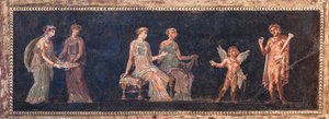  od School Roman