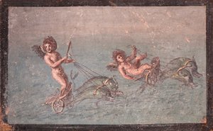  od School Roman