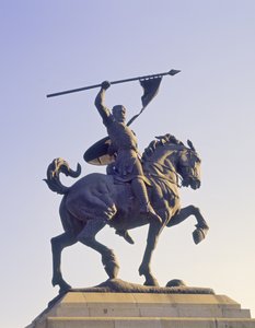 Závěsný