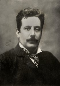 od Scintto