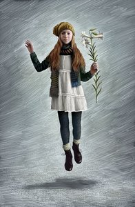  od Scott McKowen