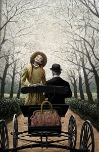  od Scott McKowen