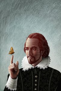  od Scott McKowen