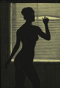  od Scott McKowen