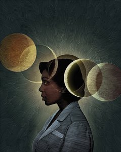  od Scott McKowen