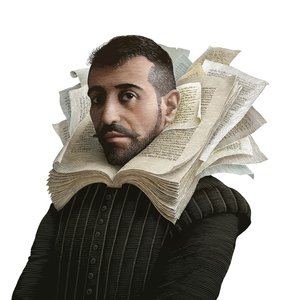  od Scott McKowen