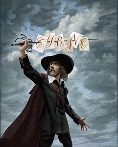 od Scott McKowen