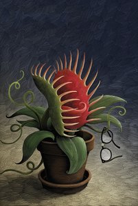  od Scott McKowen