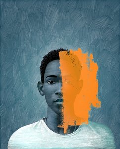  od Scott McKowen