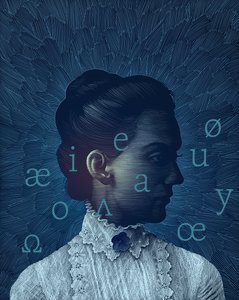  od Scott McKowen