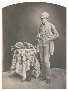 Nepojmenovaná