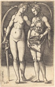 Judith and Her Servant Standing   1238154   cs       czech Successfully Translated  Original: The Ears, 1910s Translat: The Ears, 1910s 1193462 cs czech Successfully Translated Original: Sambucus, Trillium and Cytisus, from Hortus Eystettensis Translat: Sa od Sebald Beham