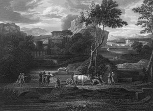  od Sebastien (after) Bourdon