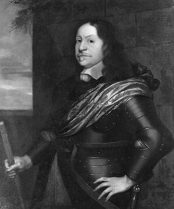  od Sébastien Bourdon