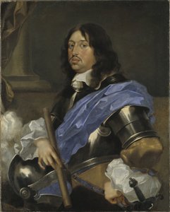  od Sébastien Bourdon