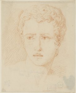  od Sébastien Bourdon