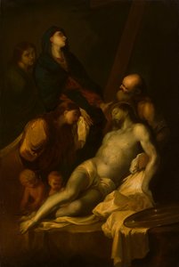  od Sébastien Bourdon
