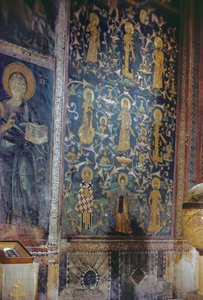 Rodokmen Nemanjic, 1335-48