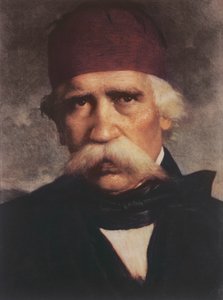 Vuk Stefanovič Karadžič