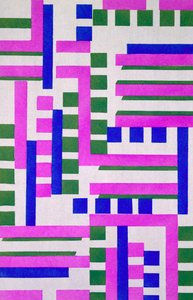 Design z 