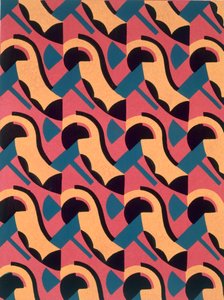 Design z 