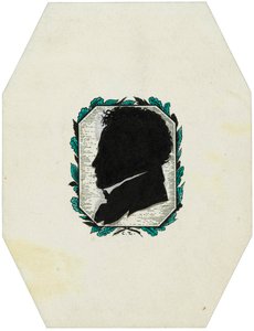 Alexandr Puškin. Ilustrace k básni Ruslan a Ludmila od A. Puškina, 1921-1926.