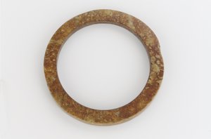 Prsten (nefrit)