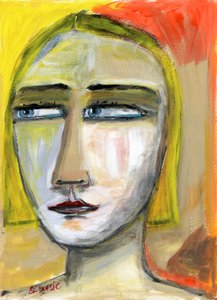  od Sharyn Bursic