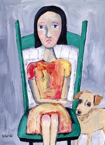  od Sharyn Bursic