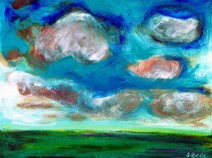  od Sharyn Bursic