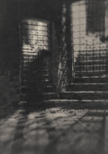  od Sheila Bernard