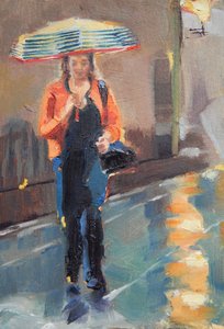 08:36 Shad Thames, 2018