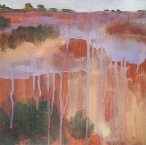 Obrovská hloubka, 2011
