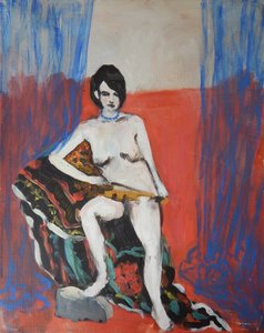 Housle, 2009