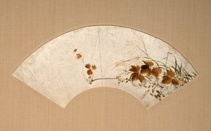  od Shibata Zeshin