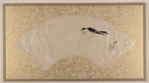  od Shibata Zeshin