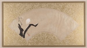  od Shibata Zeshin