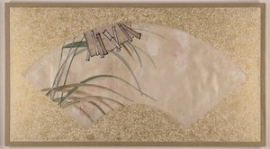  od Shibata Zeshin