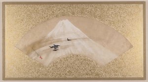  od Shibata Zeshin