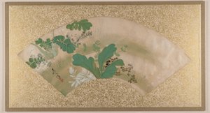  od Shibata Zeshin