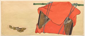  od Shibata Zeshin