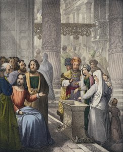 Závěsný od Siegfried Detler Bendixen